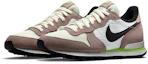 Order (W) Nike Internationalist ''Gris Orewood'' 629684-007