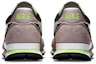 Lookbook (W) Nike Internationalist ''Gris Orewood'' 629684-007