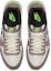 Shop (W) Nike Internationalist ''Gris Orewood'' 629684-007
