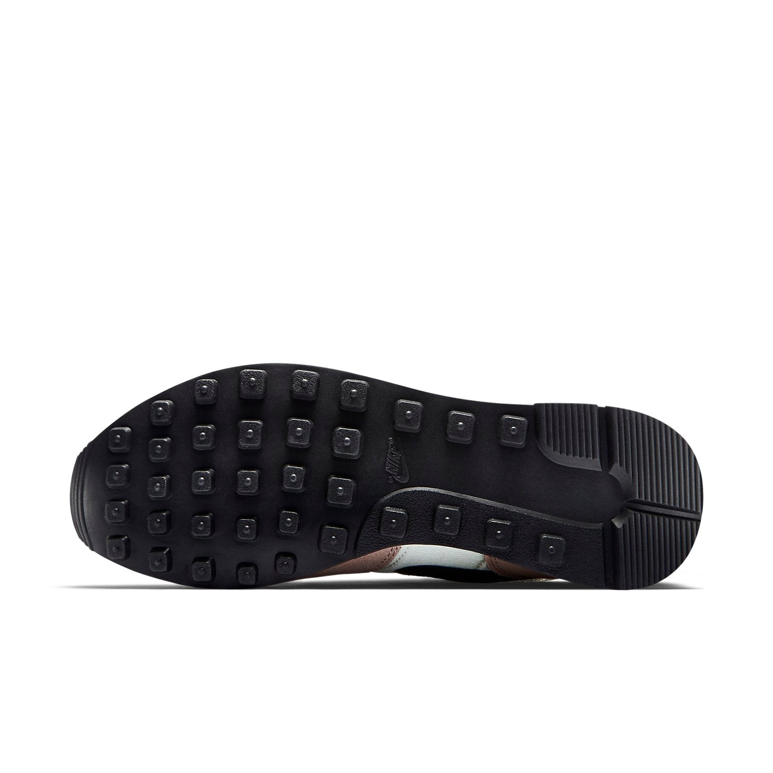 (W) Nike Internationalist 'Orewood Grey' 圖 5