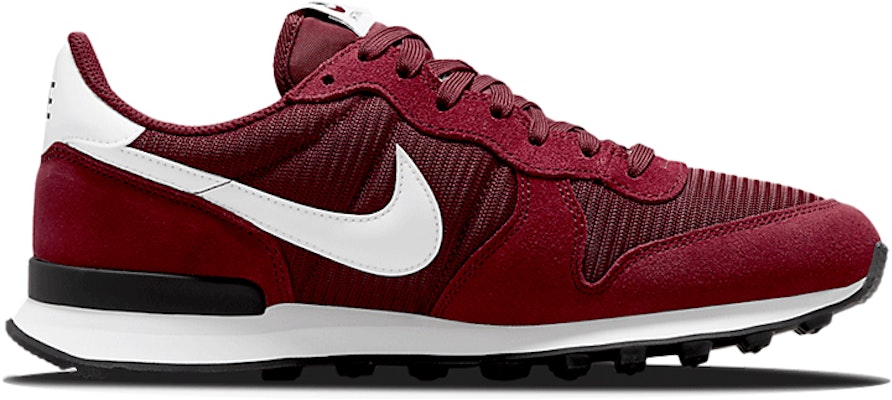 (W) Nike Internationalist 'Merah Putih' DQ0867-600 Order (W) Nike Internationalist 'Merah Putih' DQ0867-600