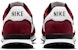 (W) Nike Internationalist 'Merah Putih' DQ0867-600