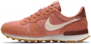 Buy (W) Nike Internationalist 'Terra Blush' Wanita 828407-210
