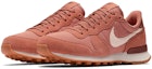 Lookbook (W) Nike Internationalist 'Terra Blush' Wanita 828407-210