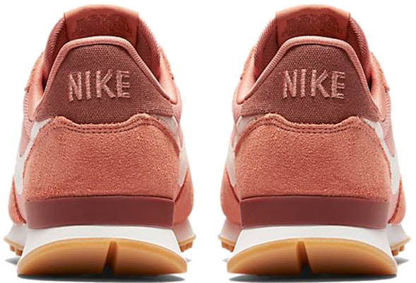 (W) Nike Internationalist 'Terra Blush' Wanita 828407-210 Purchase (W) Nike Internationalist 'Terra Blush' Wanita 828407-210