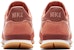 (W) Nike Internationalist 'Terra Blush' Wanita 828407-210