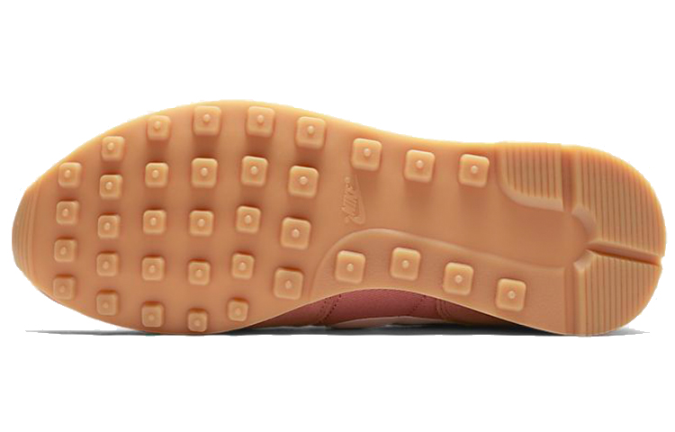 Details for Nike 國際派 戶外運動休閒鞋 女款 棕褐色