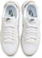 Shop (W) Nike Internationalist ''Bianco Crema Verde'' DN5064-100