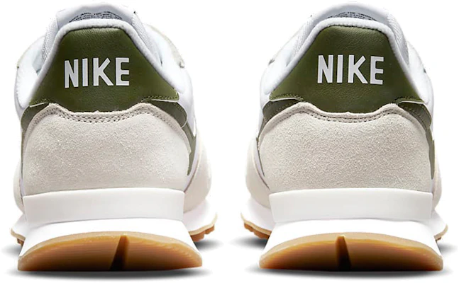 (W) Nike Internationalist ''Bianco Crema Verde'' DN5064-100 Purchase (W) Nike Internationalist ''Bianco Crema Verde'' DN5064-100