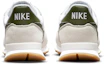Purchase (W) Nike Internationalist ''Bianco Crema Verde'' DN5064-100
