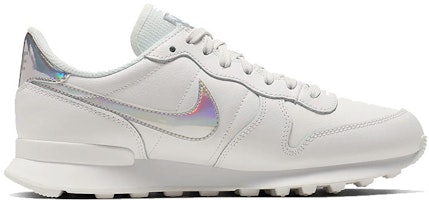 (W) ナイキ インターナショナリスト "ホワイト イリデセント" (Nikeインタナショナリスト"白虹色") CQ5427-100 Order (W) ナイキ インターナショナリスト "ホワイト イリデセント" (Nikeインタナショナリスト"白虹色") CQ5427-100