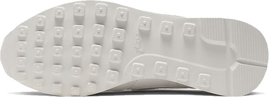 (W) ナイキ インターナショナリスト "ホワイト イリデセント" (Nikeインタナショナリスト"白虹色") CQ5427-100 Shop (W) ナイキ インターナショナリスト "ホワイト イリデセント" (Nikeインタナショナリスト"白虹色") CQ5427-100