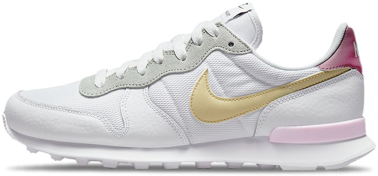 women-nike-internationalist-white-lemon-drop-regal-pink-dn-4931-100