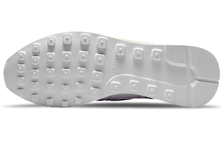 (W) Nike Internationalist 'White Lemon Drop Regal Pink' 圖 6