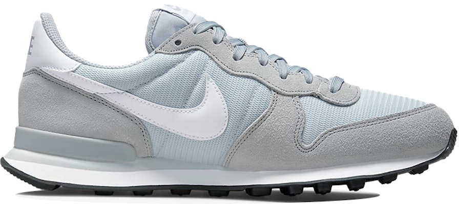 (W) 나이키 인터내셔널리스트 울프그레이 (Nike Internationalist 울프그레이) DR7886-002 Order (W) 나이키 인터내셔널리스트 울프그레이 (Nike Internationalist 울프그레이) DR7886-002