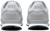 Purchase Nike Internationalist 運動休閒鞋 女款 灰白色