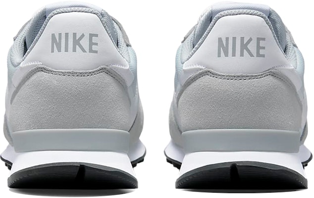 (W) 나이키 인터내셔널리스트 울프그레이 (Nike Internationalist 울프그레이) DR7886-002 Purchase (W) 나이키 인터내셔널리스트 울프그레이 (Nike Internationalist 울프그레이) DR7886-002