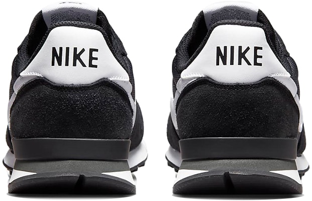 (W) Nike Internationalist Hitam Abu-Abu Gelap Putih DR7886-001 Purchase (W) Nike Internationalist Hitam Abu-Abu Gelap Putih DR7886-001