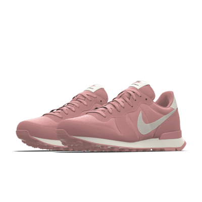Order (W) Nike Internationalist By You Custom Meerkleurig 4022099046