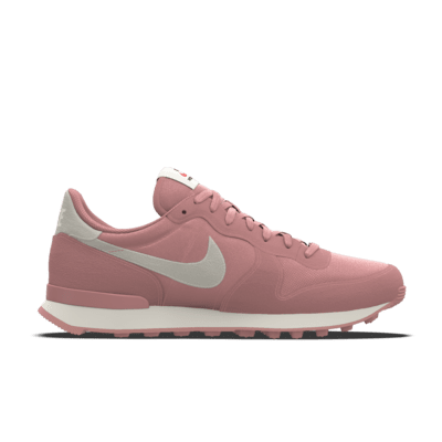 Lookbook (W) Nike Internationalist By You Custom Meerkleurig 4022099046