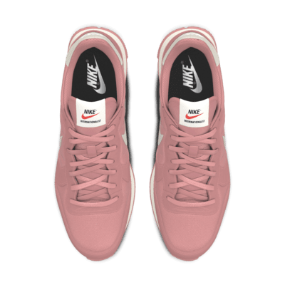Shop (W) Nike Internationalist By You Custom Meerkleurig 4022099046
