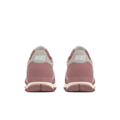 Purchase (W) Nike Internationalist By You Custom Meerkleurig 4022099046