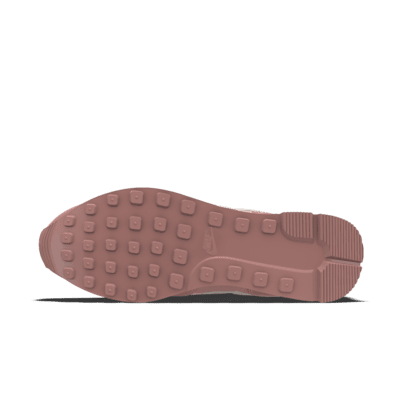 Details for (W) Nike Internationalist By You Custom Meerkleurig 4022099046