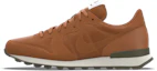 Buy (W) Baskets Personnalisées Nike Internationalist By You Multicolore 8949953378