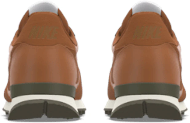 (W) Baskets Personnalisées Nike Internationalist By You Multicolore 8949953378 Purchase (W) Baskets Personnalisées Nike Internationalist By You Multicolore 8949953378