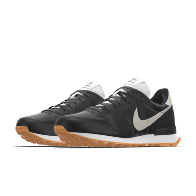 Order (W) Nike Internationalist By You Meerkleurig 8998070984
