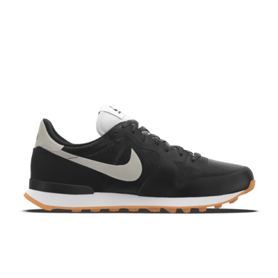 Lookbook (W) Nike Internationalist By You Meerkleurig 8998070984
