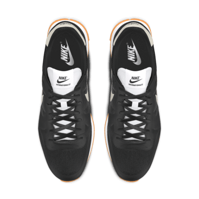 Shop (W) Nike Internationalist By You Meerkleurig 8998070984