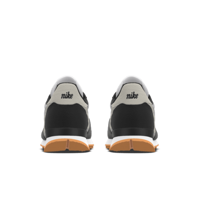 Purchase (W) Nike Internationalist By You Meerkleurig 8998070984