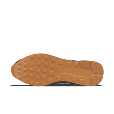Details for (W) Nike Internationalist By You Meerkleurig 8998070984