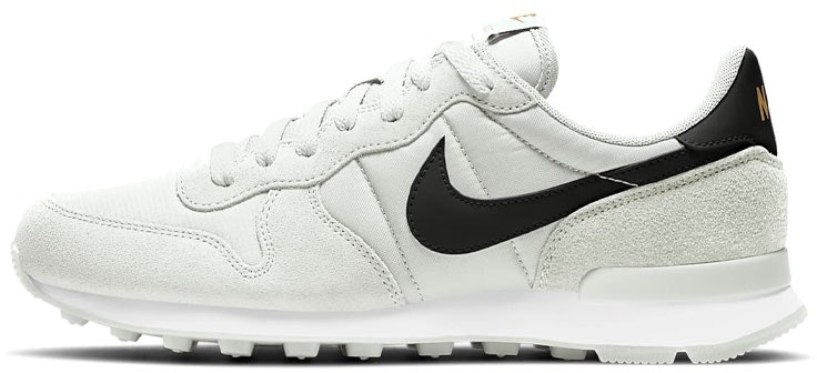 women-nike-internationalist-grey-black-828407-108