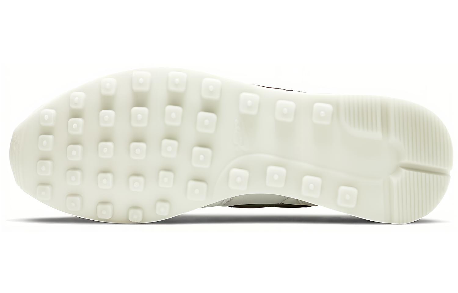 (W) Nike Internationalist Gray/ 'Black' 圖 3