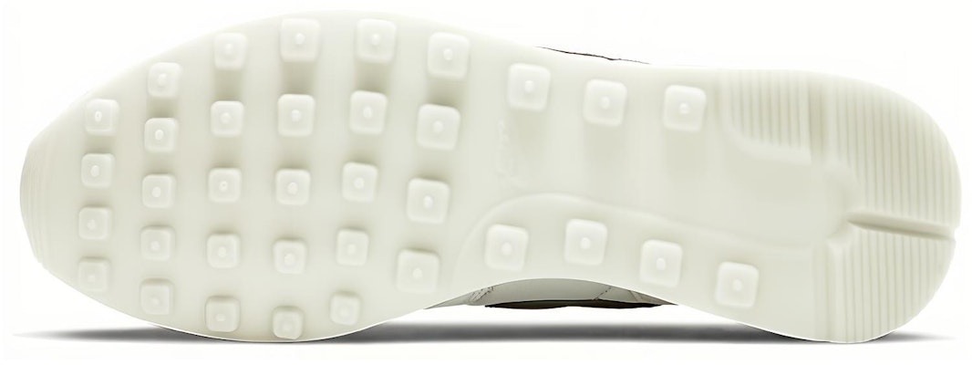 (W) Nike Internationalist Kelabu/ 'Hitam' 828407-108 Lookbook (W) Nike Internationalist Kelabu/ 'Hitam' 828407-108