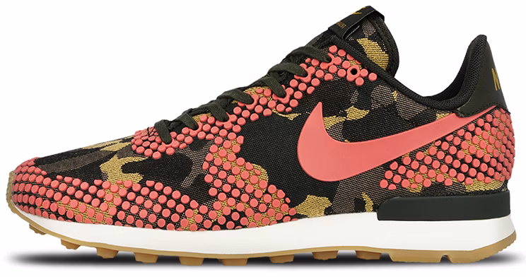 women-nike-internationalist-jacquard-premium-black-brown-pink-807407-200