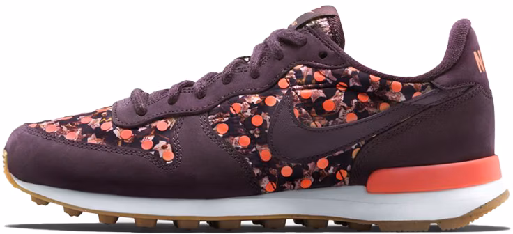 women-nike-internationalist-lib-qs-deep-burgundy-654938-600