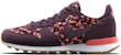 (W) Nike Internationalist LIB QS 'Burgundy Gelap' 654938-600