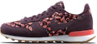 Buy (W) Nike Internationalist LIB QS 'Burgundy Gelap' 654938-600
