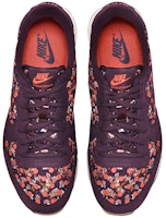 (W) 나이키 인터내셔널리스트 LIB QS '딥 버건디' 654938-600 Order (W) 나이키 인터내셔널리스트 LIB QS '딥 버건디' 654938-600