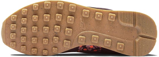 (W) 나이키 인터내셔널리스트 LIB QS '딥 버건디' 654938-600 Shop (W) 나이키 인터내셔널리스트 LIB QS '딥 버건디' 654938-600