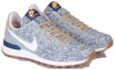 Lookbook (W) Nike Internationalist Liberty QS 'Paisley' Wanita 654938-400