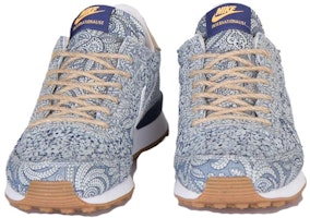 (W) Nike Internationalist Liberty QS 'Paisley' Wanita 654938-400 Shop (W) Nike Internationalist Liberty QS 'Paisley' Wanita 654938-400
