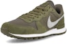 Lookbook (W) Nike Internationalist 'Olive' Lelaki-Hijau Zaitun AT0075-200