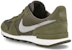 (W) Nike Internationalist 'Olive' Lelaki-Hijau Zaitun AT0075-200