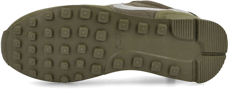 (W) Nike Internationalist 'Oliva' AT0075-200 Purchase (W) Nike Internationalist 'Oliva' AT0075-200