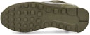 (W) Nike Internationalist 'Olive' Lelaki-Hijau Zaitun AT0075-200