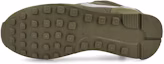 Purchase (W) Nike Internationalist 'Olive' Lelaki-Hijau Zaitun AT0075-200